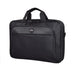 GUNMANSA Port Designs Hanoi 15.6 inch Clamshell Notebook Case