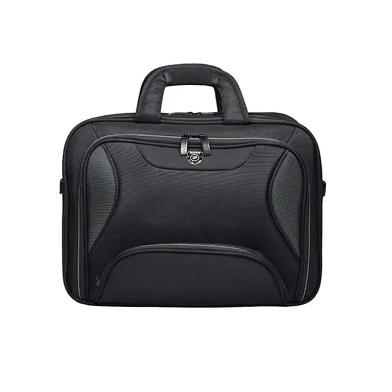 GUNMANSA Port Designs Manhattan 14/15.6" Toploading Case