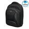 GUNMANSA Port Designs Manhattan 15.6/17.3" Backpack