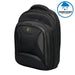 GUNMANSA Port Designs Manhattan 15.6/17.3" Backpack