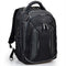 GUNMANSA Port Designs Melbourne 15.6 Inch Backpack Case