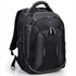 GUNMANSA Port Designs Melbourne 15.6 Inch Backpack Case