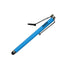 GUNMANSA Port Designs Phone and Tablet Stylus - Blue
