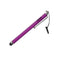 GUNMANSA Port Designs Phone and Tablet Stylus - Purple