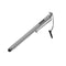 GUNMANSA Port Designs Phone and Tablet Stylus - Silver