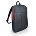 GUNMANSA Port Designs Portland 15.6" Backpack