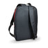 GUNMANSA Port Designs Portland 15.6" Backpack