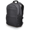GUNMANSA Port Designs Sydney 13/14" Backpack