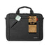 GUNMANSA Port Designs Sydney 13/14" ECO Toploading Case