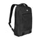 GUNMANSA Port Designs Torino II 15.6" Backpack-Black