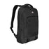 GUNMANSA Port Designs Torino II 15.6" Backpack-Black