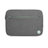GUNMANSA Port Designs YOSEMITE 13/14" Eco Notebook Sleeve