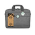 GUNMANSA Port Designs Yosemite Eco TL 15.6 Inch Notebook Briefcase