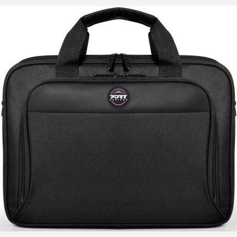 GUNMANSA Port Hanoi II 17.3 Inch Laptop Bag