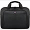 GUNMANSA Port Hanoi II 17.3 Inch Laptop Bag