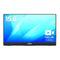 GUNMANSA Port Portable Monitor 15.6″ FHD – Non Touch