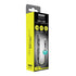 GUNMANSA Port USB Type-C Hub 4 x USB + 1 x Charging Port
