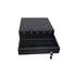 GUNMANSA POS CASH DRAWER 5 NOTE 8 COIN 3 POSITION LOCK RJ11 . 405(W)* 400(D)*100(H)mm