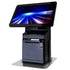 GUNMANSA Poslab 10.1'' 2nd-Monitor (USB) WITH TOUCH