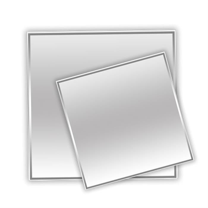 GUNMANSA Poslab ''22'''' TFT LCD Panel; PCAP Multitouch Screen; Intel Core i5-1135G7; 8GB RAM/256GB SSD / LX300 Zebra scanner 1D/2D inclu