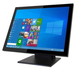 GUNMANSA Poslab 2nd monitor 10.1'' without Touch for WP9590