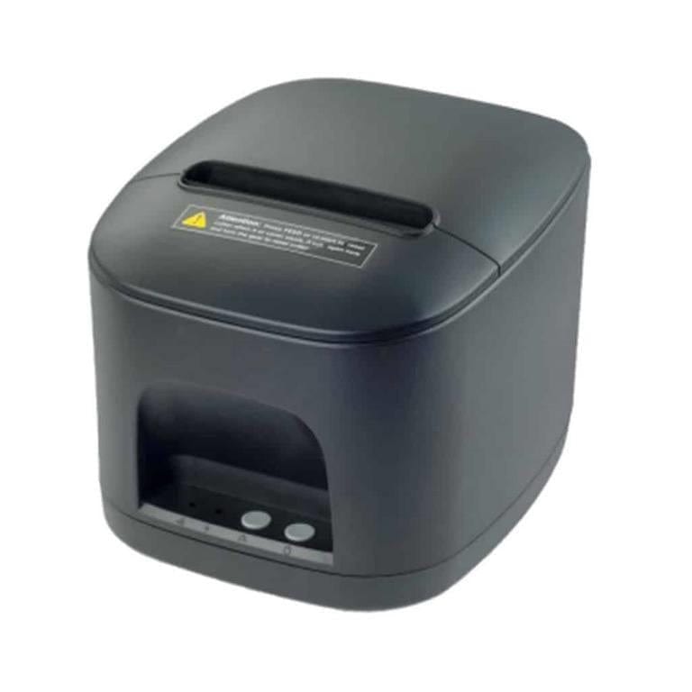GUNMANSA Poslab 3'' Thermal Receipt Printer; 230mm/s; USB