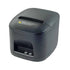 GUNMANSA Poslab 3'' Thermal Receipt Printer;  230mm/s; USB