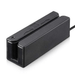 GUNMANSA Poslab 3 Track Magnetic Strip Reader for WP8670