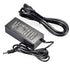 GUNMANSA Poslab WP68 Power supply