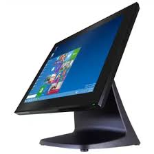 GUNMANSA Poslab WP95: 15'' 400nits 1024x768 PCAP Touch; Intel i5-1135G7 CPU /4GB RAM/128GB 2year STD warranty