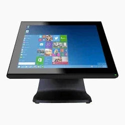 GUNMANSA Poslab WP9690-N97 15.6” P-CAP/ 8G/ 128G