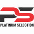 GUNMANSA Post Warranty Service PW Tech Install; SBD 24x7 - Auto Re-Establishment Fee