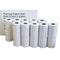 GUNMANSA Postron 100 Thermal 57mm X 40mm Credit Card Paper Rolls