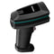 GUNMANSA Postron 2D High HD Barcode Scanner
