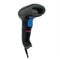 GUNMANSA Postron 2D USB Barcode Scanner