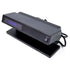 GUNMANSA Postron /Casey Counterfeit Money detector Lamp ultra-Violet