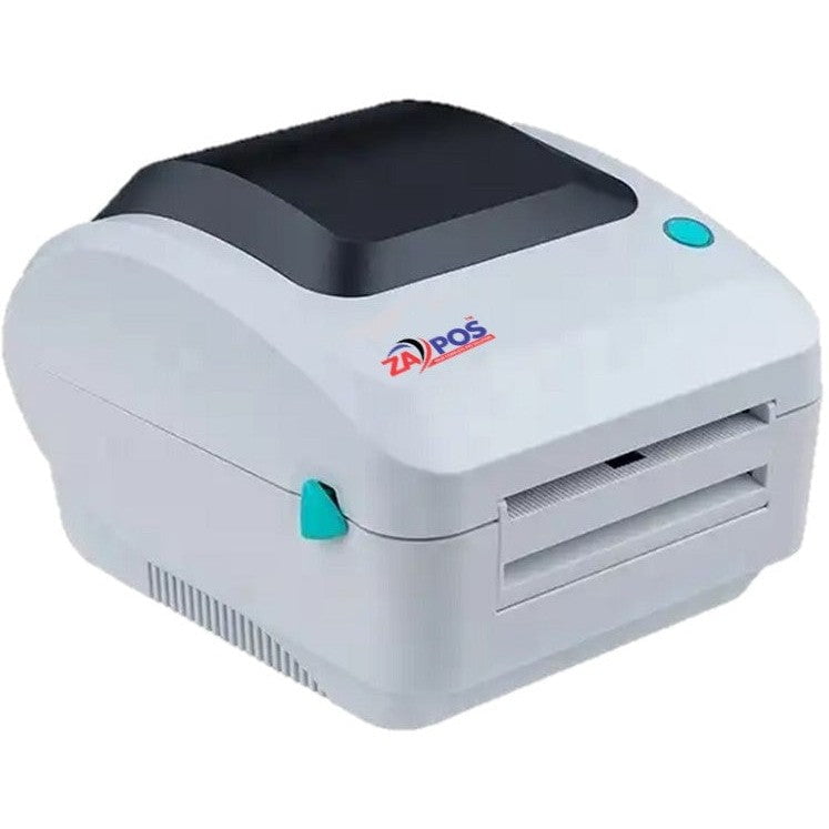 GUNMANSA Postron Thermal Barcode Label Printer