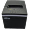GUNMANSA Postron USB LAN Thermal Printer