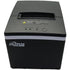 GUNMANSA Postron USB LAN Thermal Printer
