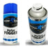 GUNMANSA Powasol Biosan Fogger Disinfect 150ml