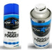 GUNMANSA Powasol Biosan Fogger Disinfect 150ml