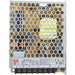 GUNMANSA Power Supply 36VDC 2.8 Amp 100W