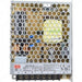 GUNMANSA Power Supply 36VDC 2.8 Amp 100W Part No: PS02-1