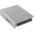 GUNMANSA Power Supply 36VDC 2.8 Amp 100W Part No: PS02-1