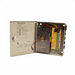 GUNMANSA Power Supply CCTV 9way 10Amp Distribution Box Part No: PS64-2