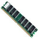 GUNMANSA PQI 256mb DDR2 Pc667 So