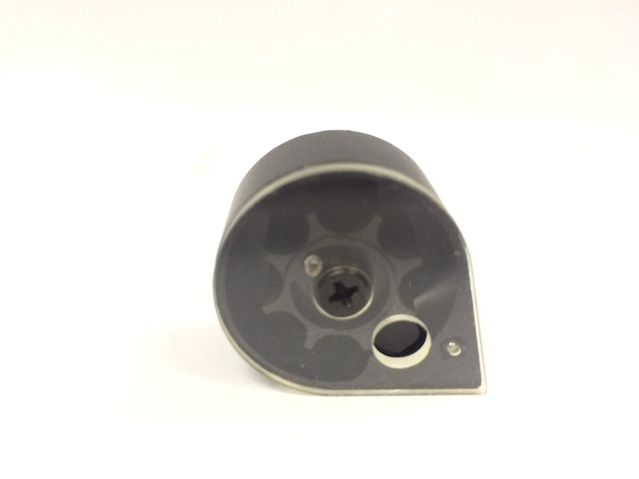 GUNMANSA PR900 Air Rifle 5.5mm Spare Magazine