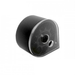 GUNMANSA PR900 GEN2 MAGAZINE 5.5MM