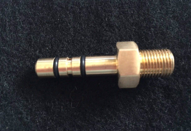 GUNMANSA PR900 Spare Filler Probe