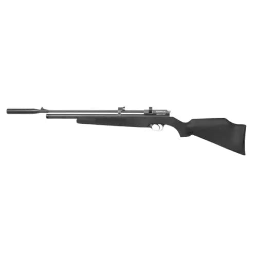 GUNMANSA PR900S GEN2 4.5MM PCP AIR RIFLE